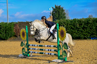 _0805728