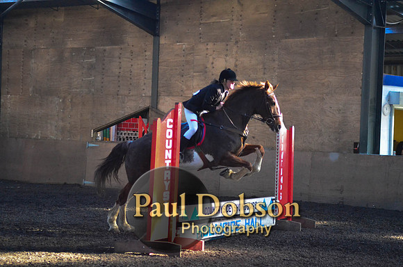 C83_6215