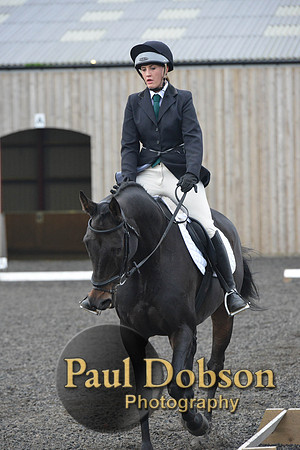 dressage-4521