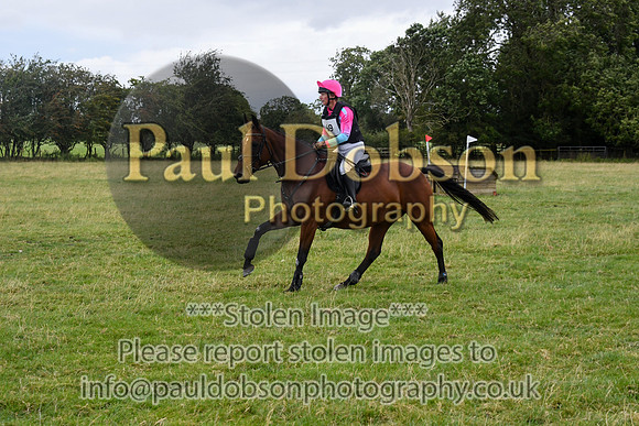 080_8090c