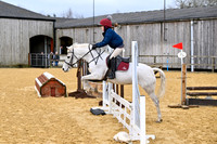 _0607117