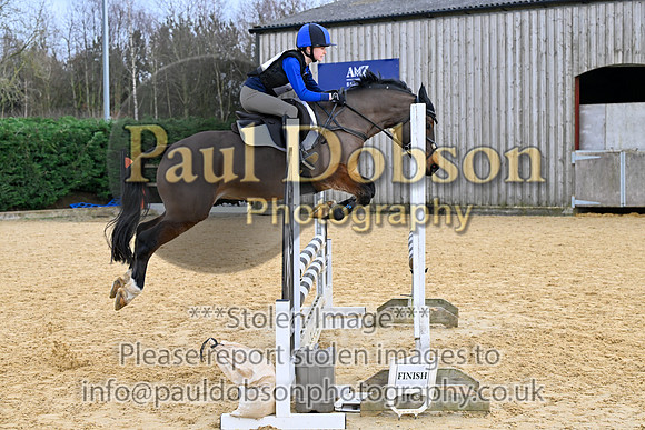 _0907695