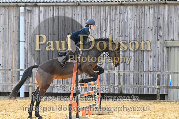 _1009405