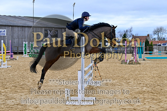 _0909282