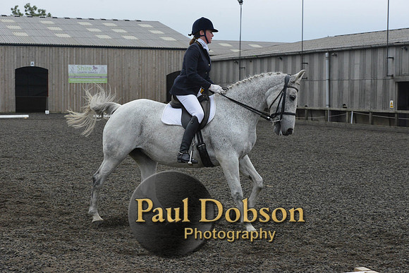 dressage-5744