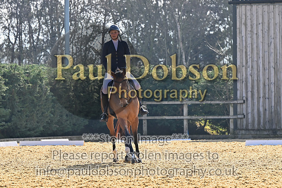 _1100797