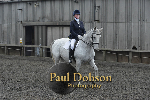 dressage-5719