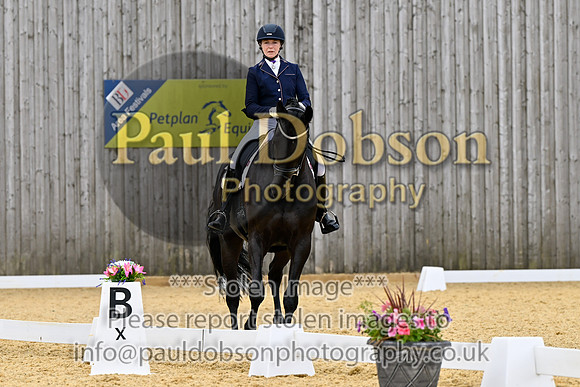 _2380928