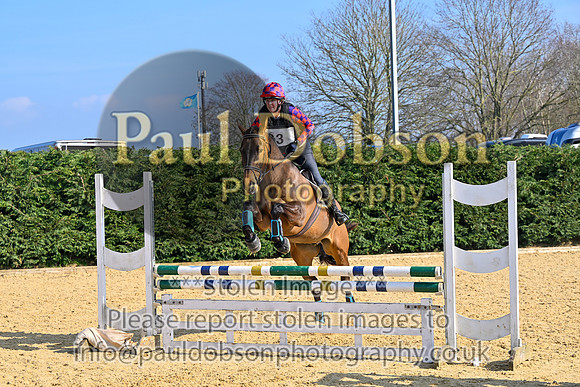 _0906104b