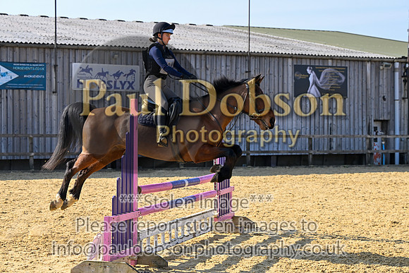 _0906116b