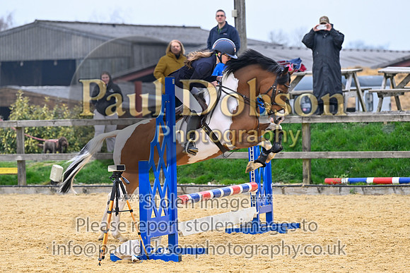 _0606620