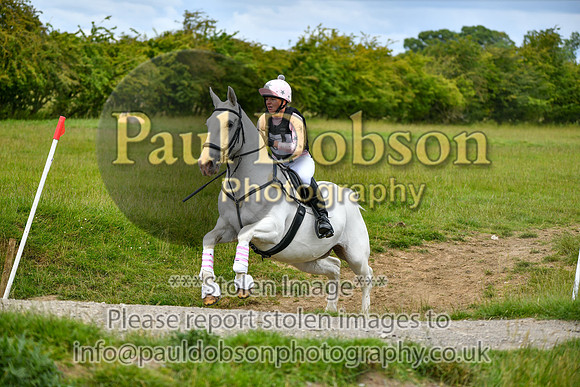 rsp_0788g