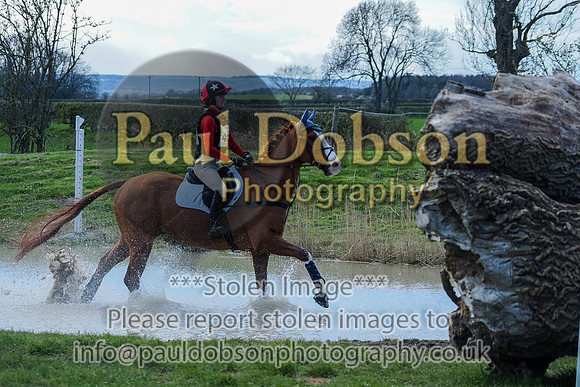 a1000548