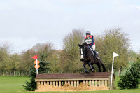 m1016545m