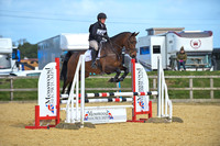 090_0589h