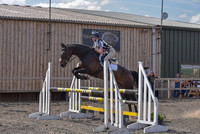 Show Jumping-15.00 - 16.00