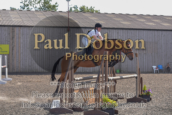duh_1672