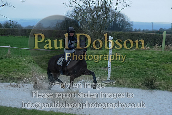 a1000881
