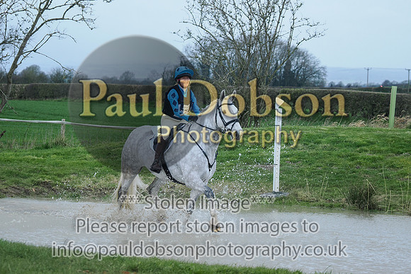 a1001019
