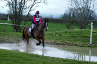 a1001298