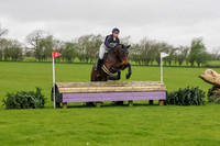 m1016903m