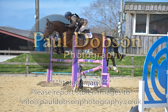 100_1310h