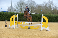 080_0354h