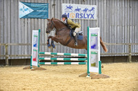 080_0453h