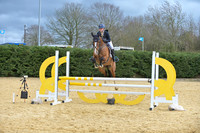 090_0849h
