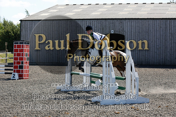 _3142669d