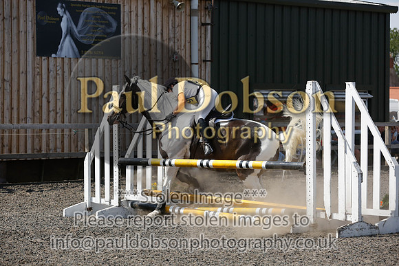 _4152904d