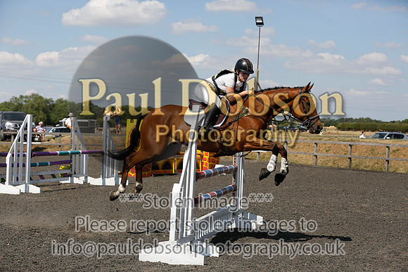 _5162976d
