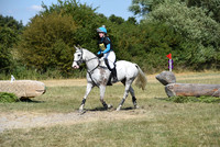 nec_6758c
