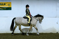 a1002190m