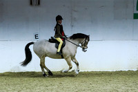 a1002200m