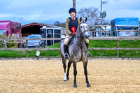_0027515p