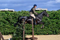 _0118619q