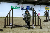 a1001637m