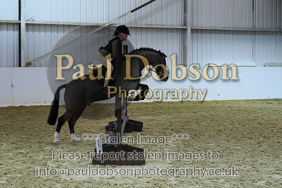 a1001765m