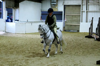a1002236m
