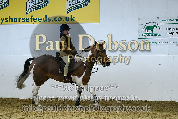 a1002649m