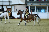 a1002653m