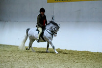 a1002440m