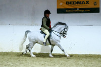 a1002445m