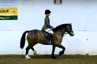 a1002449m