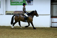 a1002454m