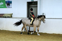 a1003122m
