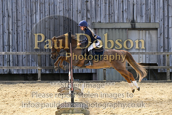 _0069546