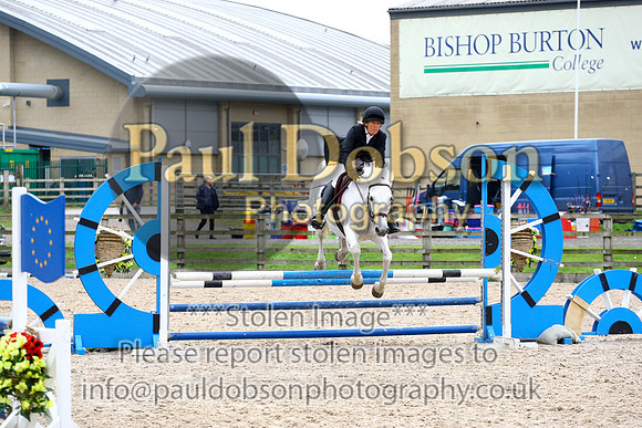j_033709b