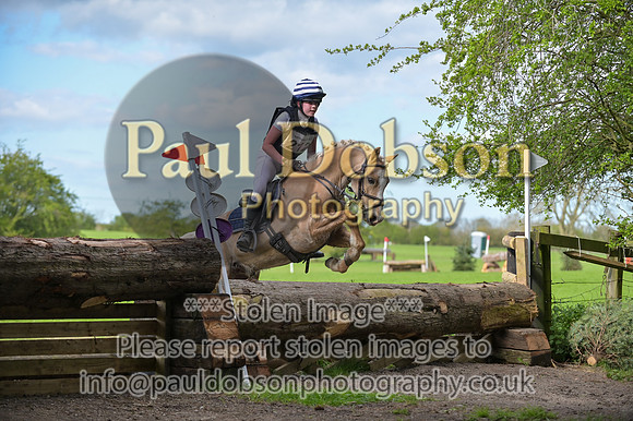 070_1732h